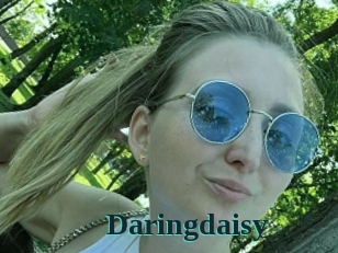 Daringdaisy