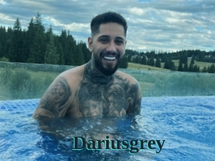 Dariusgrey