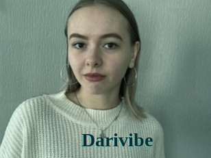 Darivibe
