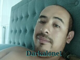 Darkalone1