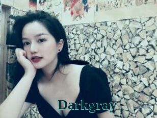 Darkgray