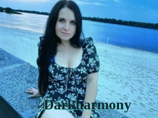 Darkharmony