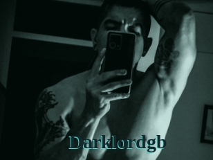Darklordgb