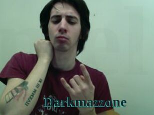 Darkmazzone