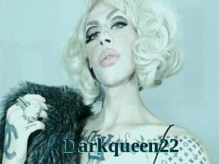 Darkqueen22