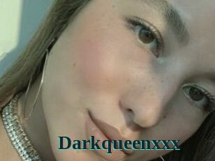 Darkqueenxxx