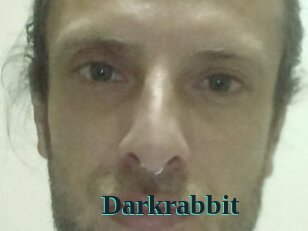 Darkrabbit