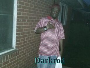 Darkrod