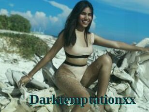 Darktemptationxx