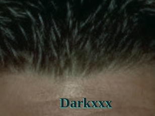 Darkxxx