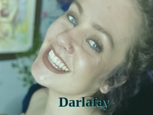 Darlafay