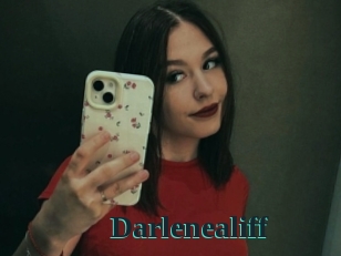 Darlenealiff