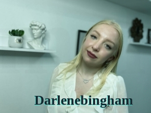 Darlenebingham