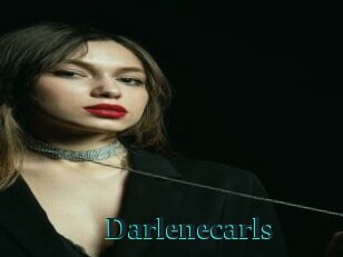Darlenecarls