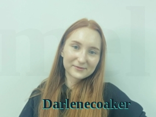 Darlenecoaker
