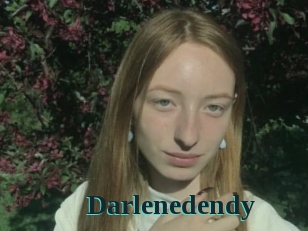 Darlenedendy