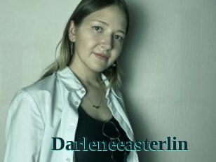 Darleneeasterlin