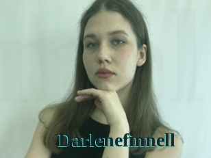 darlenefinnell Melody Melons