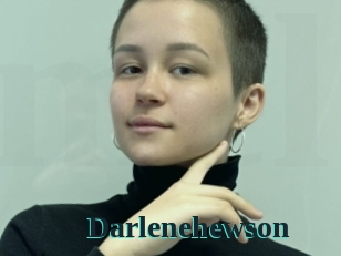 Darlenehewson
