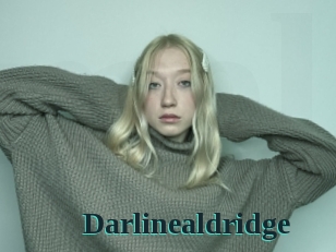 Darlinealdridge