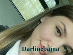 Darlinebaina