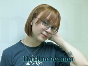 Darlinebeamer