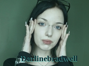 darlinebradwell Melody Melons
