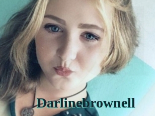 Darlinebrownell