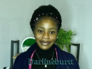 Darlineburtt