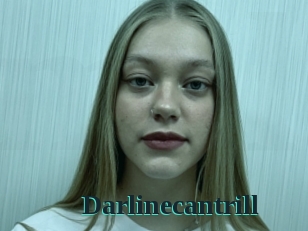 Darlinecantrill