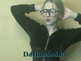 darlinedoddy Melody Melons