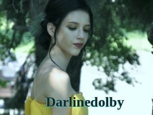 Darlinedolby