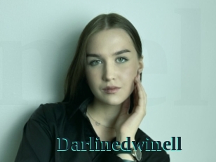 Darlinedwinell