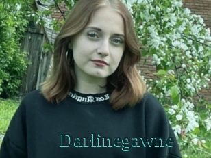 darlinegawne Melody Melons