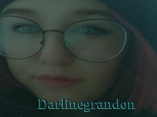 Darlinegrandon