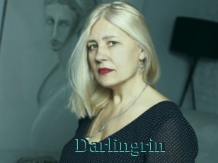 Darlingrin
