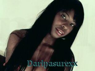 Darlpasurexx