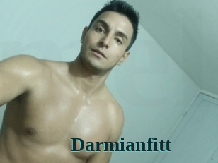Darmianfitt