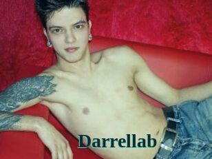 Darrellab