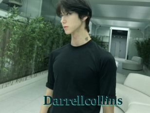 Darrellcollins