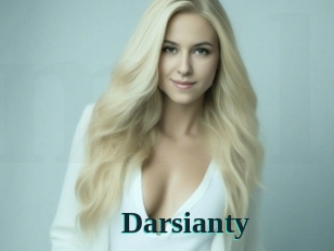 Darsianty