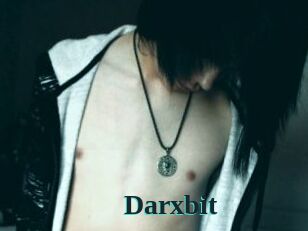 Darxbit