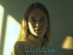 Darylaytes