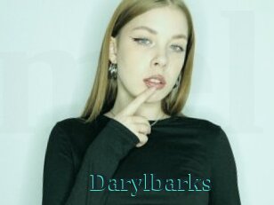 Darylbarks