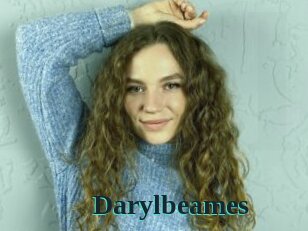 Darylbeames