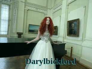 Darylbickford
