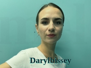 Darylbissey