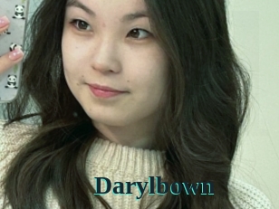 Darylbown