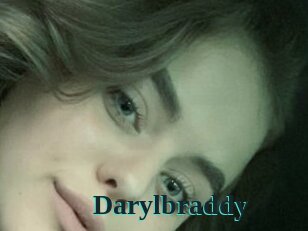 Darylbraddy