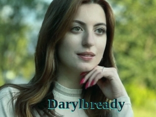 Darylbready
